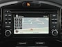 Nissan Juke 1.6 Turbo NISMO All-Mode Navigatie, Alcantara Clima Cruise