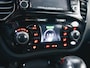 Nissan Juke 1.6 Turbo NISMO All-Mode Navigatie, Alcantara Clima Cruise