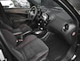 Nissan Juke 1.6 Turbo NISMO All-Mode Navigatie, Alcantara Clima Cruise