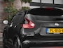 Nissan Juke 1.6 Turbo NISMO All-Mode Navigatie, Alcantara Clima Cruise