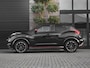 Nissan Juke 1.6 Turbo NISMO All-Mode Navigatie, Alcantara Clima Cruise