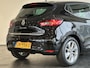 Renault Clio 0.9 TCe Eco2 Limited NAVIGATIE | PARKEERSENSOR | DEALER ONDERHOUDEN