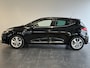 Renault Clio 0.9 TCe Eco2 Limited NAVIGATIE | PARKEERSENSOR | DEALER ONDERHOUDEN