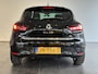 Renault Clio 0.9 TCe Eco2 Limited NAVIGATIE | PARKEERSENSOR | DEALER ONDERHOUDEN