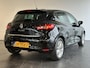 Renault Clio 0.9 TCe Eco2 Limited NAVIGATIE | PARKEERSENSOR | DEALER ONDERHOUDEN