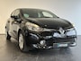 Renault Clio 0.9 TCe Eco2 Limited NAVIGATIE | PARKEERSENSOR | DEALER ONDERHOUDEN