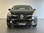 Renault Clio 0.9 TCe Eco2 Limited NAVIGATIE | PARKEERSENSOR | DEALER ONDERHOUDEN