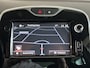 Renault Clio 0.9 TCe Eco2 Limited NAVIGATIE | PARKEERSENSOR | DEALER ONDERHOUDEN