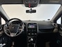 Renault Clio 0.9 TCe Eco2 Limited NAVIGATIE | PARKEERSENSOR | DEALER ONDERHOUDEN
