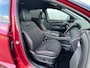 Hyundai Tucson 1.6 T-GDI PHEV | N Line | 4WD | NL-auto met 23.500 km!