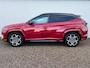 Hyundai Tucson 1.6 T-GDI PHEV | N Line | 4WD | NL-auto met 23.500 km!