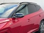 Hyundai Tucson 1.6 T-GDI PHEV | N Line | 4WD | NL-auto met 23.500 km!