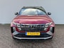 Hyundai Tucson 1.6 T-GDI PHEV | N Line | 4WD | NL-auto met 23.500 km!