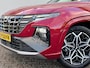Hyundai Tucson 1.6 T-GDI PHEV | N Line | 4WD | NL-auto met 23.500 km!