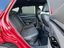 Hyundai Tucson 1.6 T-GDI PHEV | N Line | 4WD | NL-auto met 23.500 km!