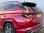 Hyundai Tucson 1.6 T-GDI PHEV | N Line | 4WD | NL-auto met 23.500 km!