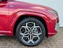 Hyundai Tucson 1.6 T-GDI PHEV | N Line | 4WD | NL-auto met 23.500 km!