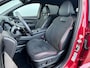 Hyundai Tucson 1.6 T-GDI PHEV | N Line | 4WD | NL-auto met 23.500 km!