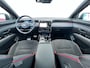 Hyundai Tucson 1.6 T-GDI PHEV | N Line | 4WD | NL-auto met 23.500 km!