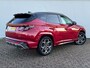 Hyundai Tucson 1.6 T-GDI PHEV | N Line | 4WD | NL-auto met 23.500 km!