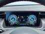 Hyundai Tucson 1.6 T-GDI PHEV | N Line | 4WD | NL-auto met 23.500 km!