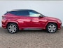 Hyundai Tucson 1.6 T-GDI PHEV | N Line | 4WD | NL-auto met 23.500 km!