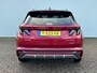Hyundai Tucson 1.6 T-GDI PHEV | N Line | 4WD | NL-auto met 23.500 km!