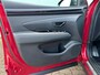 Hyundai Tucson 1.6 T-GDI PHEV | N Line | 4WD | NL-auto met 23.500 km!