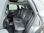 Volvo XC60 T8 Recharge 392 PK AWD | Inscription | Luchtvering | SOH 95,6% | VOL OPTIES!!