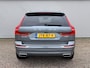 Volvo XC60 T8 Recharge 392 PK AWD | Inscription | Luchtvering | SOH 95,6% | VOL OPTIES!!