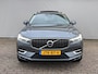 Volvo XC60 T8 Recharge 392 PK AWD | Inscription | Luchtvering | SOH 95,6% | VOL OPTIES!!