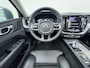 Volvo XC60 T8 Recharge 392 PK AWD | Inscription | Luchtvering | SOH 95,6% | VOL OPTIES!!