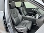 Volvo XC60 T8 Recharge 392 PK AWD | Inscription | Luchtvering | SOH 95,6% | VOL OPTIES!!