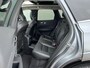 Volvo XC60 T8 Recharge 392 PK AWD | Inscription | Luchtvering | SOH 95,6% | VOL OPTIES!!