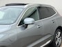Volvo XC60 T8 Recharge 392 PK AWD | Inscription | Luchtvering | SOH 95,6% | VOL OPTIES!!