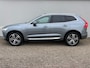 Volvo XC60 T8 Recharge 392 PK AWD | Inscription | Luchtvering | SOH 95,6% | VOL OPTIES!!