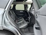 Volvo XC60 T8 Recharge 392 PK AWD | Inscription | Luchtvering | SOH 95,6% | VOL OPTIES!!