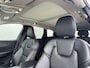 Volvo XC60 T8 Recharge 392 PK AWD | Inscription | Luchtvering | SOH 95,6% | VOL OPTIES!!