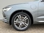 Volvo XC60 T8 Recharge 392 PK AWD | Inscription | Luchtvering | SOH 95,6% | VOL OPTIES!!
