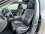 Volvo XC60 T8 Recharge 392 PK AWD | Inscription | Luchtvering | SOH 95,6% | VOL OPTIES!!