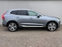 Volvo XC60 T8 Recharge 392 PK AWD | Inscription | Luchtvering | SOH 95,6% | VOL OPTIES!!