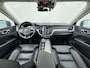 Volvo XC60 T8 Recharge 392 PK AWD | Inscription | Luchtvering | SOH 95,6% | VOL OPTIES!!