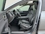 Volvo XC60 T8 Recharge 392 PK AWD | Inscription | Luchtvering | SOH 95,6% | VOL OPTIES!!