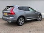 Volvo XC60 T8 Recharge 392 PK AWD | Inscription | Luchtvering | SOH 95,6% | VOL OPTIES!!