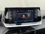 Peugeot 2008 1.2 PureTech | Active | Business Line | Navi | Climate | Nieuwe Distr.