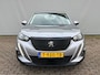 Peugeot 2008 1.2 PureTech | Active | Business Line | Navi | Climate | Nieuwe Distr.