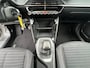 Peugeot 2008 1.2 PureTech | Active | Business Line | Navi | Climate | Nieuwe Distr.