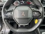 Peugeot 2008 1.2 PureTech | Active | Business Line | Navi | Climate | Nieuwe Distr.