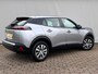 Peugeot 2008 1.2 PureTech | Active | Business Line | Navi | Climate | Nieuwe Distr.