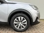 Peugeot 2008 1.2 PureTech | Active | Business Line | Navi | Climate | Nieuwe Distr.